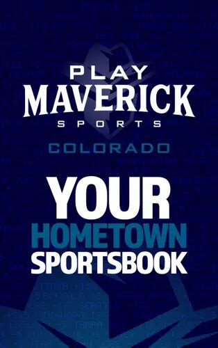 play maverick sports review|Play Maverick Sportsbook Review .